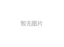 液压金属打包机的分类及应用
