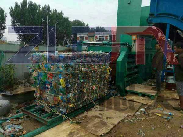 湖南钢带打包机价格报价