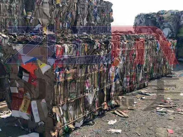 福建大型打包机打包带