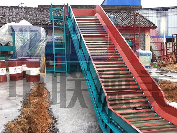 西藏废纸皮打包机报价
