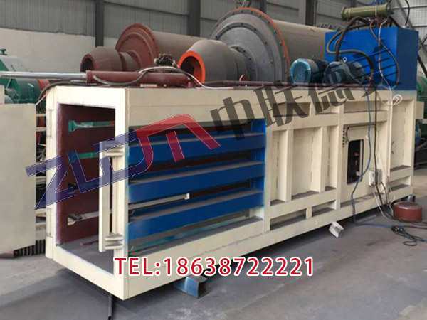 甘肃小型金属打包机型号