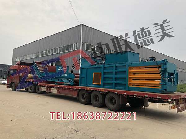 重庆有什么金属打包机怎么样