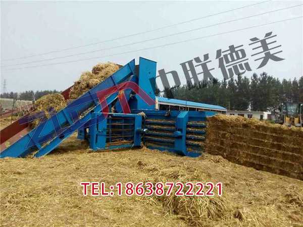 海南有什么金属打包机哪个品牌好