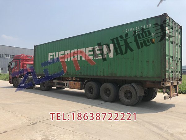 海南有什么金属打包机哪个品牌好
